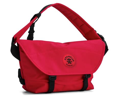 fake crumpler bag|crumpler bags australia.